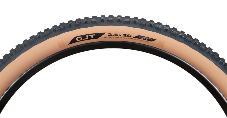 GJT - TR1306.jpg
