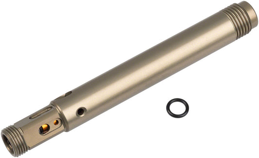 Deluxe RT3 Damper Shaft - RS2724.jpg