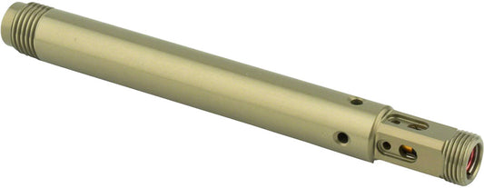 Deluxe RT3 Damper Shaft - RS2725.jpg