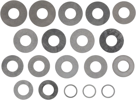 Deluxe Select Plus Tune Kits - RS2762.jpg