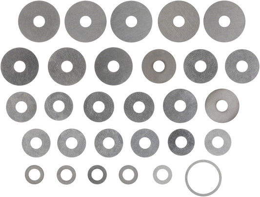 Deluxe Select Tune Kits - RS2760.jpg