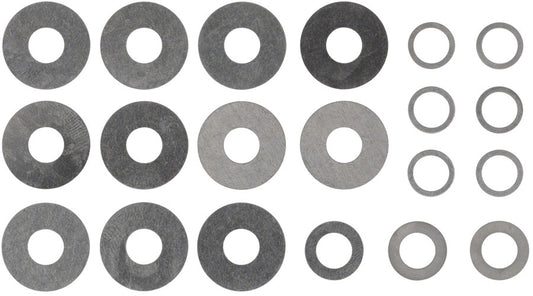 Deluxe Select Tune Kits - RS2761.jpg