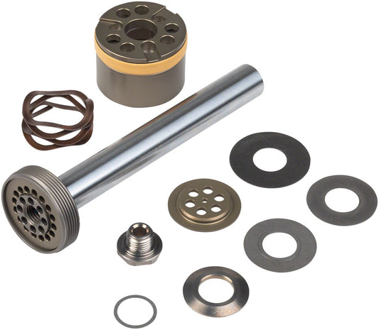 Deluxe ThruActiv Damper Shaft - RS2756.jpg