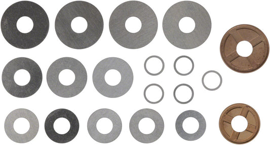 Deluxe Ultimate Tune Kits - RS2764.jpg