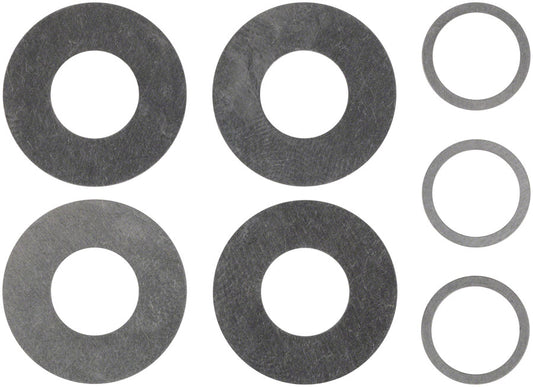 Deluxe Ultimate Tune Kits - RS2765.jpg