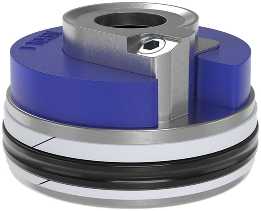 Rear Shock Seal Head - RS2722.jpg