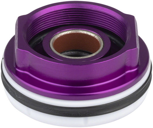 Rear Shock Seal Head - RS9552.jpg