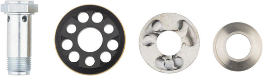 Rear Shock Seal Head - RS9553.jpg