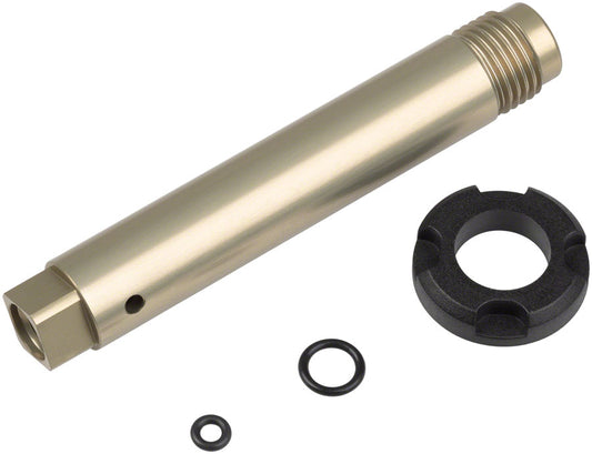 SIDLuxe Damper Shaft - RS2751.jpg