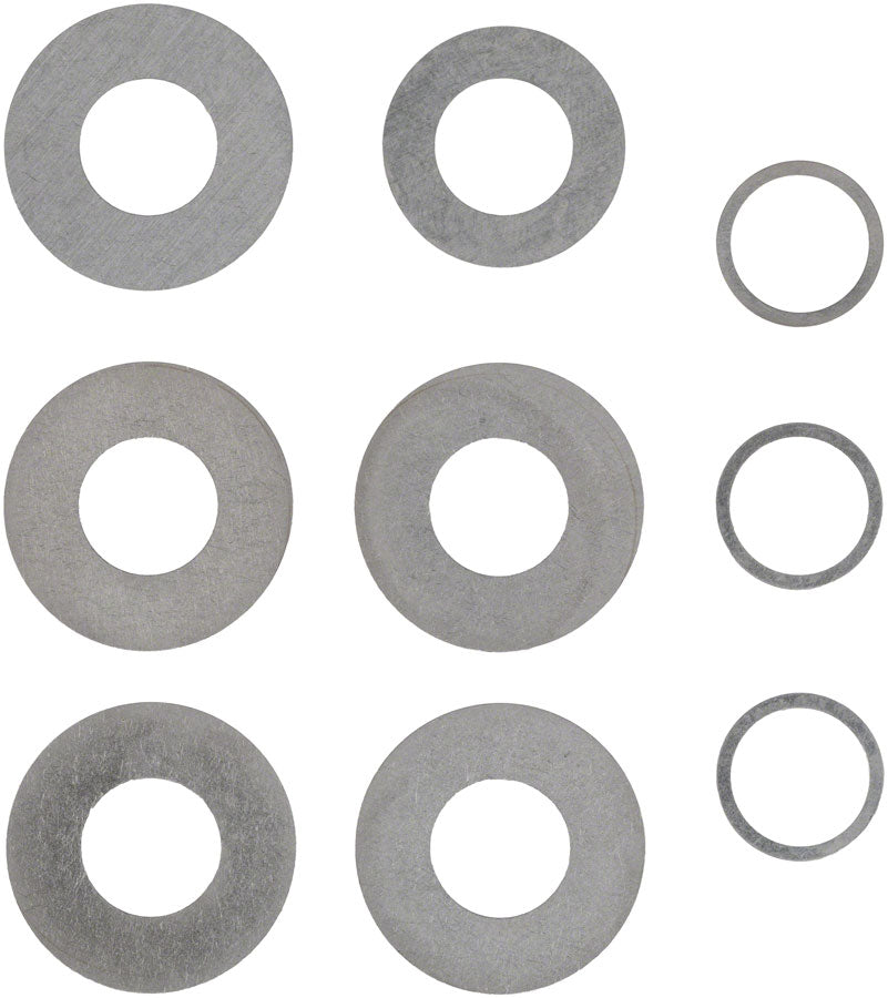 SIDLuxe Tune Kits - RS2758.jpg