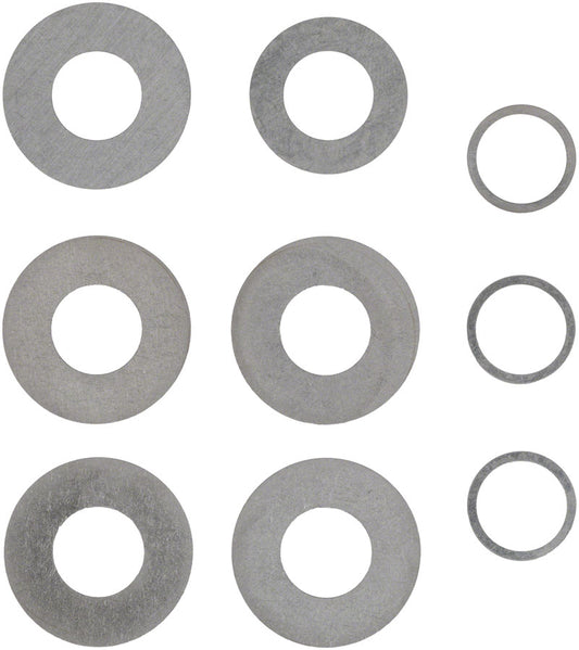 SIDLuxe Tune Kits - RS2758.jpg
