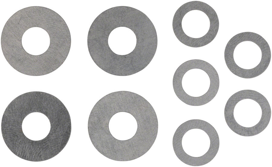 SIDLuxe Tune Kits - RS2759.jpg