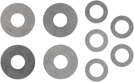 SIDLuxe Tune Kits - RS2759.jpg