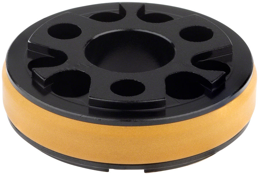 Deluxe and Super Deluxe Air Rear Shock Damper Shafts and Parts - RS0307.jpg