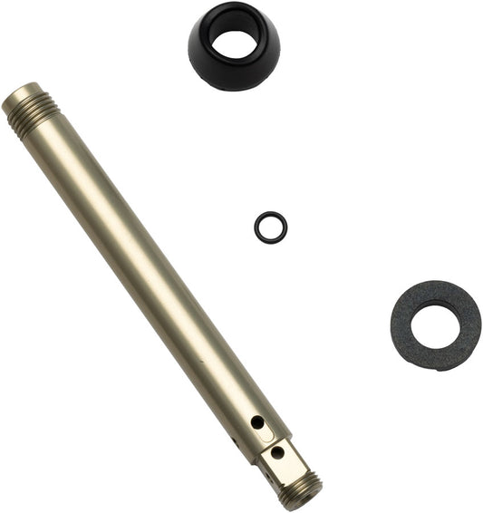 Deluxe and Super Deluxe Air Rear Shock Damper Shafts and Parts - RS0782.jpg