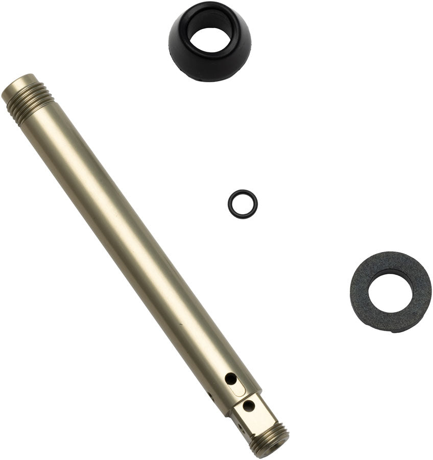 Deluxe and Super Deluxe Air Rear Shock Damper Shafts and Parts - RS0782.jpg