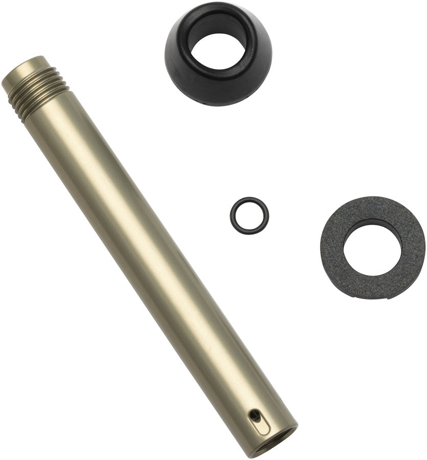Deluxe and Super Deluxe Air Rear Shock Damper Shafts and Parts - RS0785.jpg