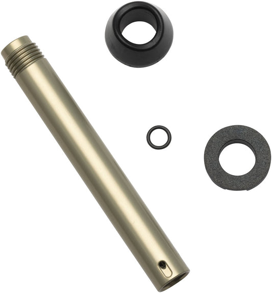 Deluxe and Super Deluxe Air Rear Shock Damper Shafts and Parts - RS0785.jpg