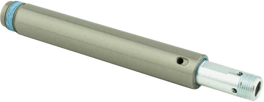 Deluxe and Super Deluxe Air Rear Shock Damper Shafts and Parts - RS2728.jpg