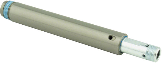 Deluxe and Super Deluxe Air Rear Shock Damper Shafts and Parts - RS2728.jpg