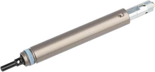 Deluxe and Super Deluxe Air Rear Shock Damper Shafts and Parts - RS2745.jpg