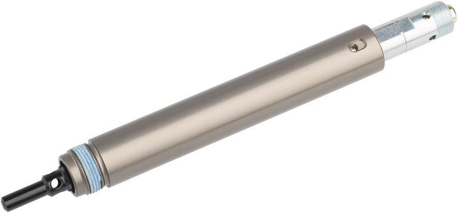 Deluxe and Super Deluxe Air Rear Shock Damper Shafts and Parts - RS2745.jpg