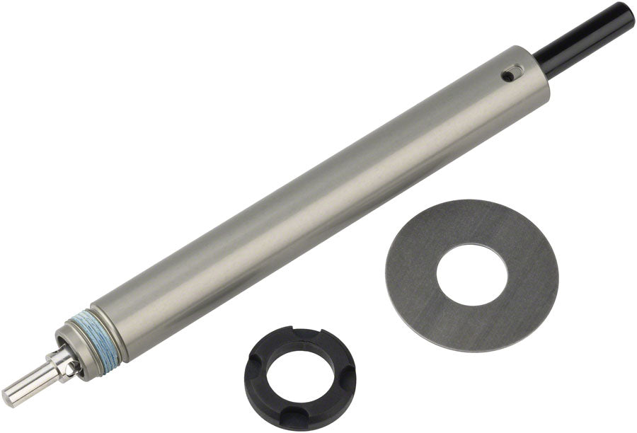 Deluxe and Super Deluxe Air Rear Shock Damper Shafts and Parts - RS9581.jpg