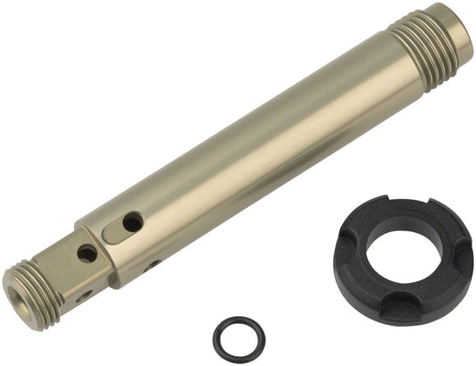 Deluxe and Super Deluxe Air Rear Shock Damper Shafts and Parts - RS9583.jpg