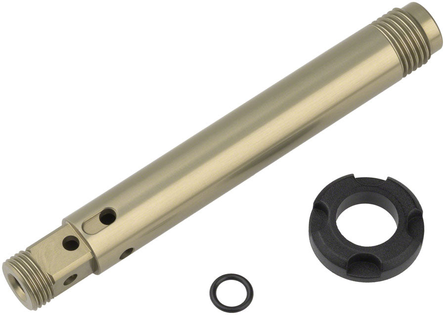 Deluxe and Super Deluxe Air Rear Shock Damper Shafts and Parts - RS9584.jpg