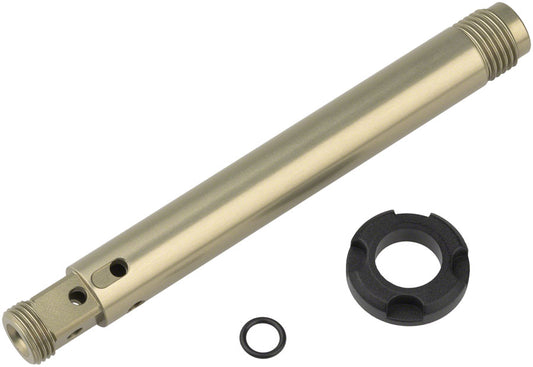 Deluxe and Super Deluxe Air Rear Shock Damper Shafts and Parts - RS9585.jpg