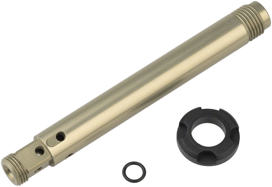 Deluxe and Super Deluxe Air Rear Shock Damper Shafts and Parts - RS9585.jpg