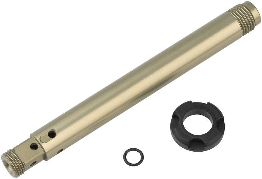 Deluxe and Super Deluxe Air Rear Shock Damper Shafts and Parts - RS9586.jpg