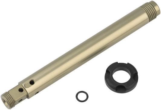 Deluxe and Super Deluxe Air Rear Shock Damper Shafts and Parts - RS9586.jpg