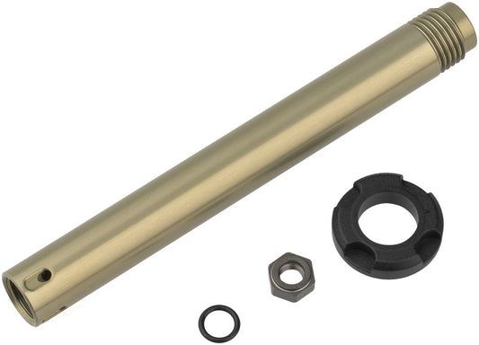 Deluxe and Super Deluxe Air Rear Shock Damper Shafts and Parts - RS9589.jpg