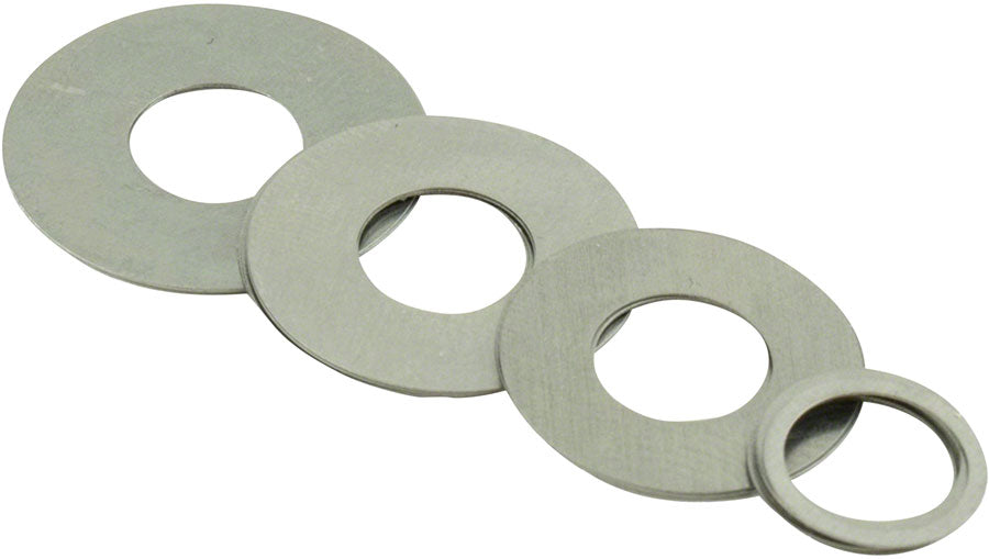 Super Deluxe Air Tune Kits - RS2766.jpg