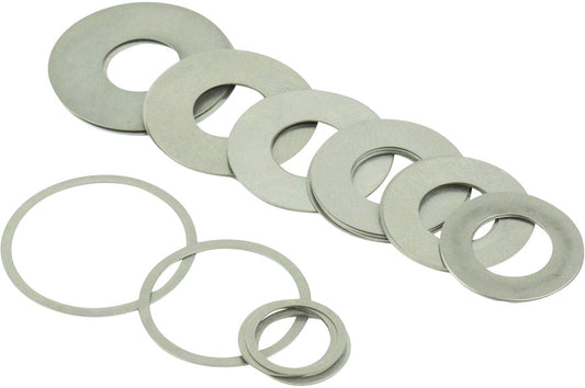 Super Deluxe Air Tune Kits - RS2767.jpg