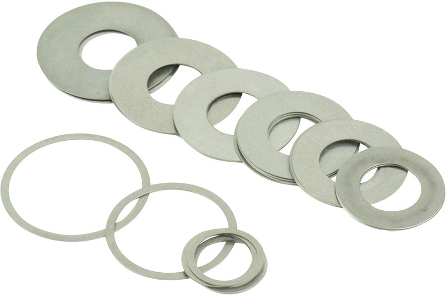 Super Deluxe Air Tune Kits - RS2767.jpg