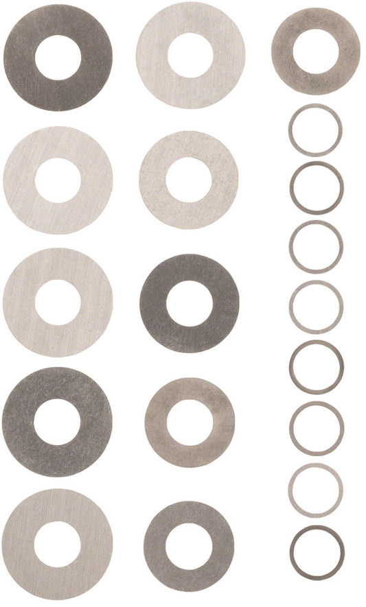 Super Deluxe Air Tune Kits - RS9598.jpg