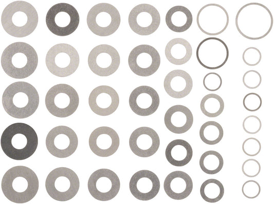 Super Deluxe Air Tune Kits - RS9599.jpg