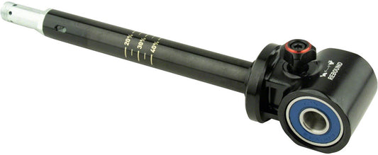 Super Deluxe Coil Rear Shock Damper Shaft and Parts - RS2743.jpg