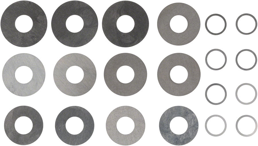Super Deluxe Coil Tune Kits - RS2768.jpg