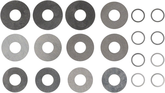 Super Deluxe Coil Tune Kits - RS2768.jpg