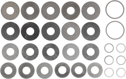Super Deluxe Coil Tune Kits - RS2769.jpg