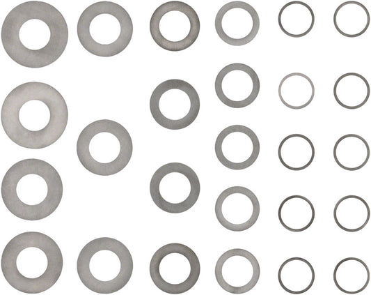 Super Deluxe Coil Tune Kits - RS9600.jpg