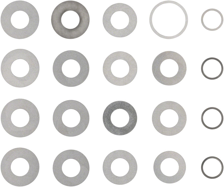 Super Deluxe Coil Tune Kits - RS9601.jpg