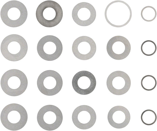 Super Deluxe Coil Tune Kits - RS9601.jpg