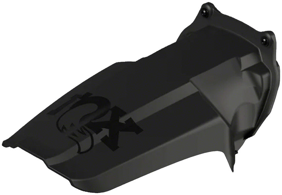 Direct-Mount Mudguard Fork Fender - FE0129.jpg