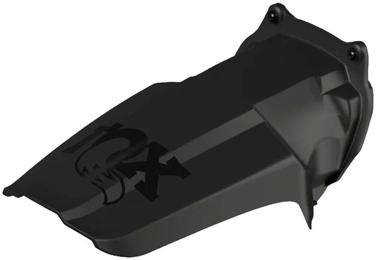 Direct-Mount Mudguard Fork Fender - FE0129.jpg