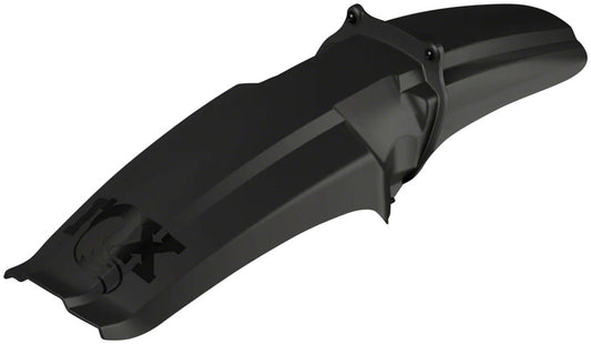 Direct-Mount Mudguard Fork Fender - FE0130.jpg