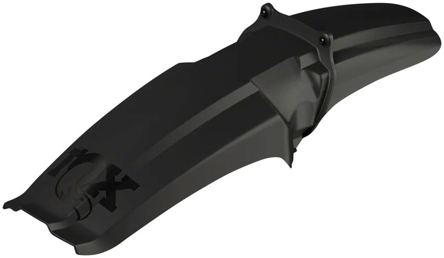 Direct-Mount Mudguard Fork Fender - FE0130.jpg